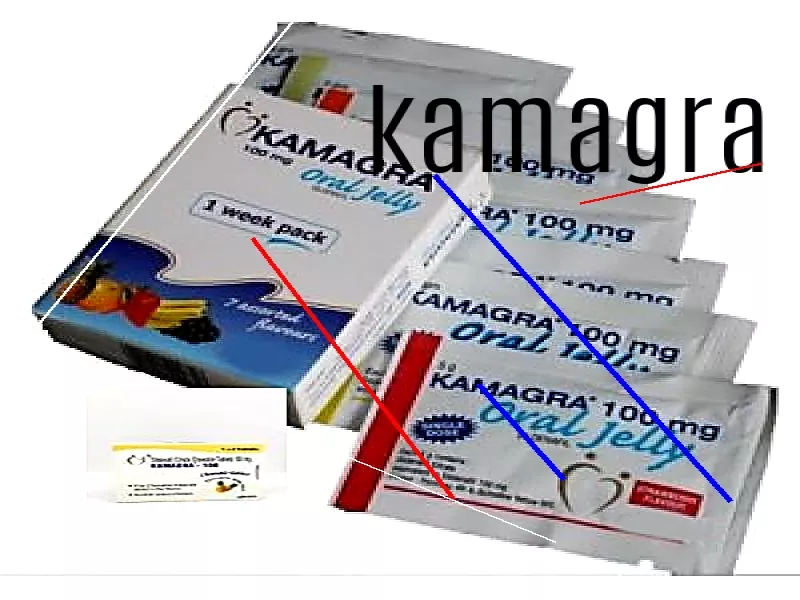 Quel site pour acheter du kamagra